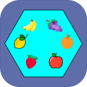 Play Fruit Cutter