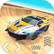Play fast car games 3d car racing