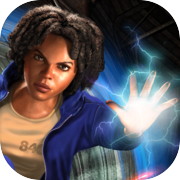 Play Heroes Reborn: Enigma