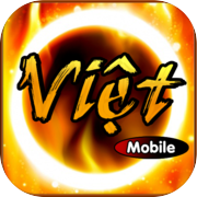 Play Võ Lâm Việt Mobile 1.0.3.2