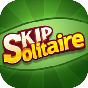 Play Skip Solitaire