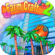 FarmCraft 2