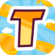 Tombol'App® Scratch Games