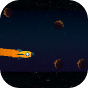 Play Adventure Of Spaceship