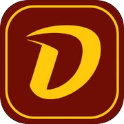 Dafa App!