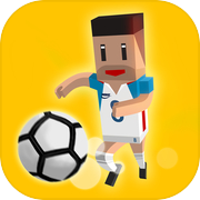 Play GO11 Fantastic Football