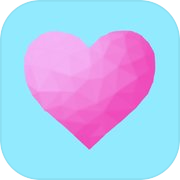 Play Crush Love