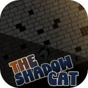 Play The Shadow Cat