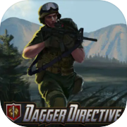 Dagger Directive