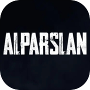 Alparslan