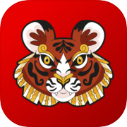 Play Fortune Tiger Adventure