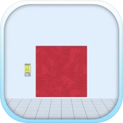 Play EscapeGame-Square