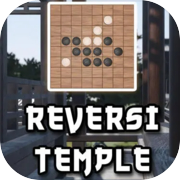 Play Reversi Temple