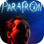 Parafron