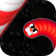 Snake Zone.io Slither Worm