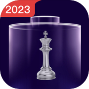 Online Chess - Chess Game