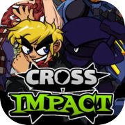 Play Cross Impact