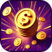 Play Million Coins