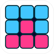 Play Blokku - Block Puzzle IQ
