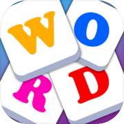 Play Word Guess - Relax Puzzle