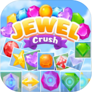 Jewel Crush Spark