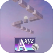 Axyz