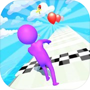 Play Balloon Shoot Out