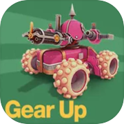 Play Gear Up