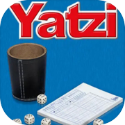 Yatzi