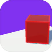Square Jumps 3D