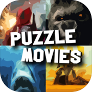 Puzzle Movies