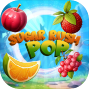 Play Fruit Party Rush