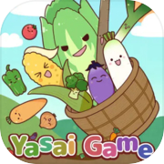 yasai game