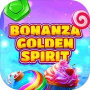 Bonanza Golden Spirit