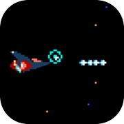 Play NAMINAMI: Classic Gradius Plan