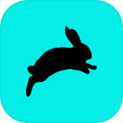 Rabbit Game