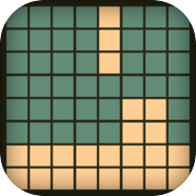 Play TetrisMatch Pro: Unlimited