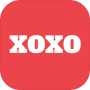 XOXO - Play Tic Tac Toe