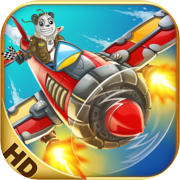 Play Air Combat