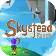 Skystead Ranch