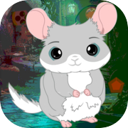 Play Best Escape Games 172 Mouse Rescue Game