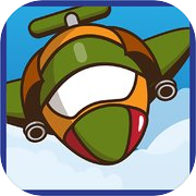 Play Plane shooter 2023