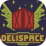 Play DeliSpace