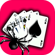 Solitaire classic Offline card