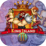 Play King Island 2
