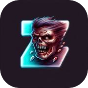 Zombie fast: juegos de zombies