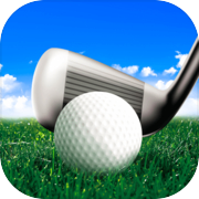 Golf Master Game: Golf King 3D