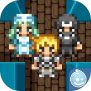 Play Creepy Dungeons Heroes