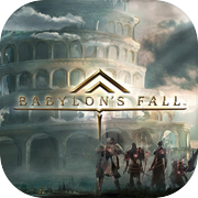 Babylon's Fall (PC, PS4, PS5)