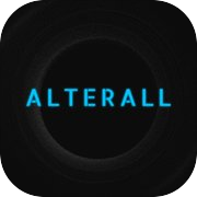 Alterall